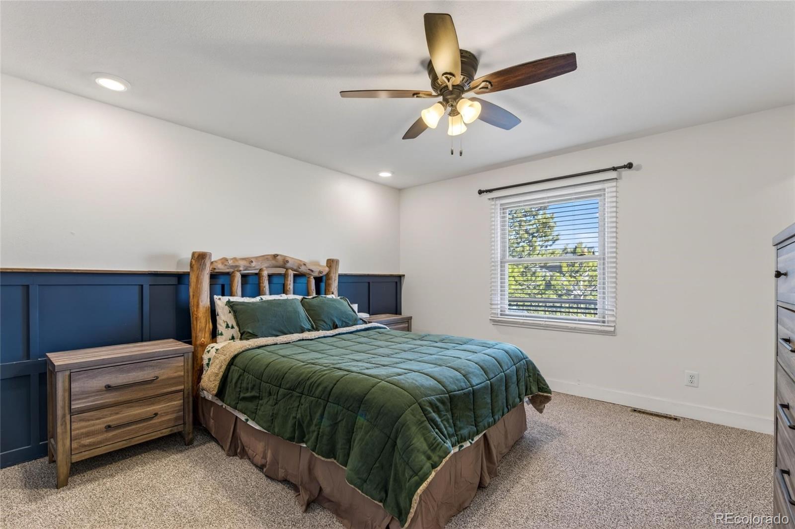 42812 Ricki Drive Parker CO 80138