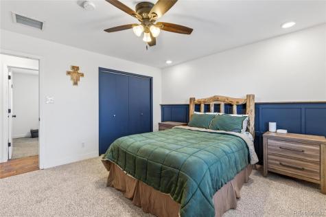 42812 Ricki Drive Parker CO 80138