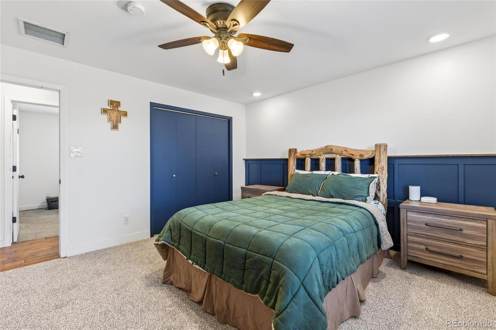 42812 Ricki Drive Parker CO 80138