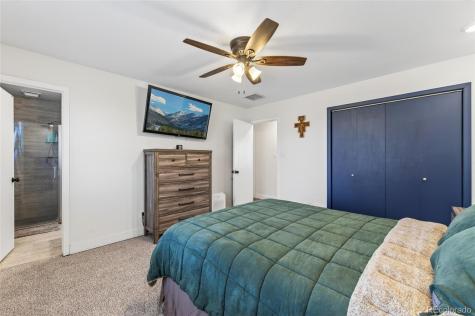 42812 Ricki Drive Parker CO 80138