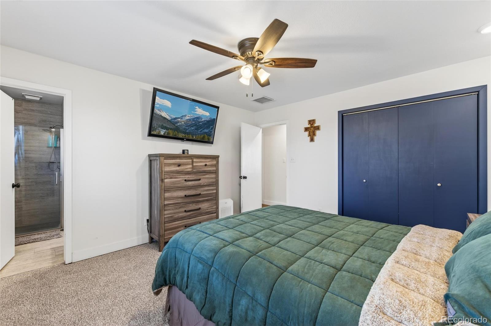 42812 Ricki Drive Parker CO 80138