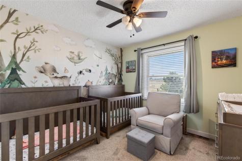 42812 Ricki Drive Parker CO 80138