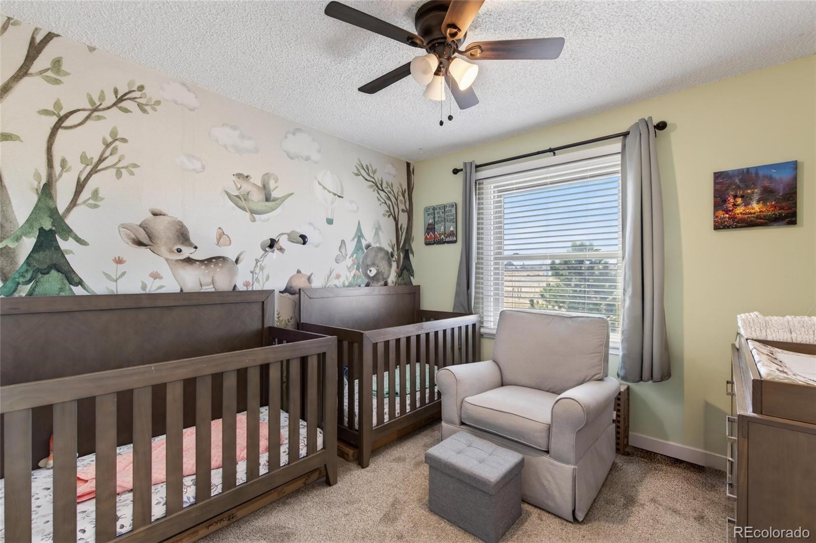 42812 Ricki Drive Parker CO 80138