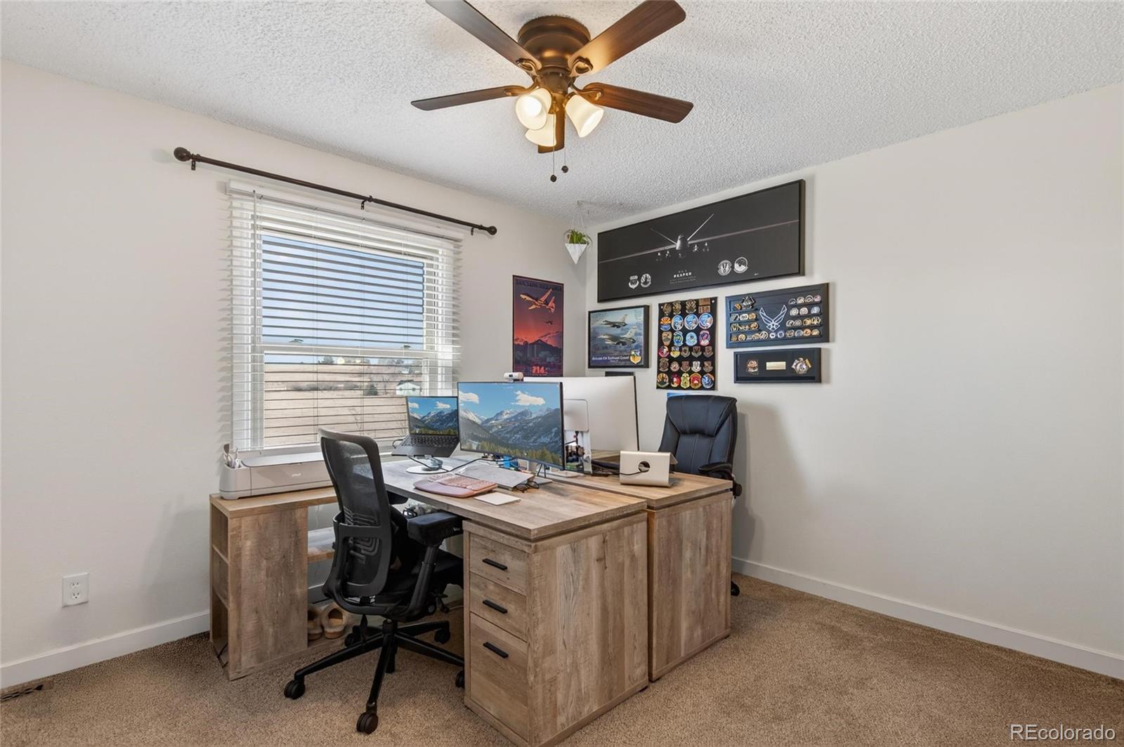 42812 Ricki Drive Parker CO 80138