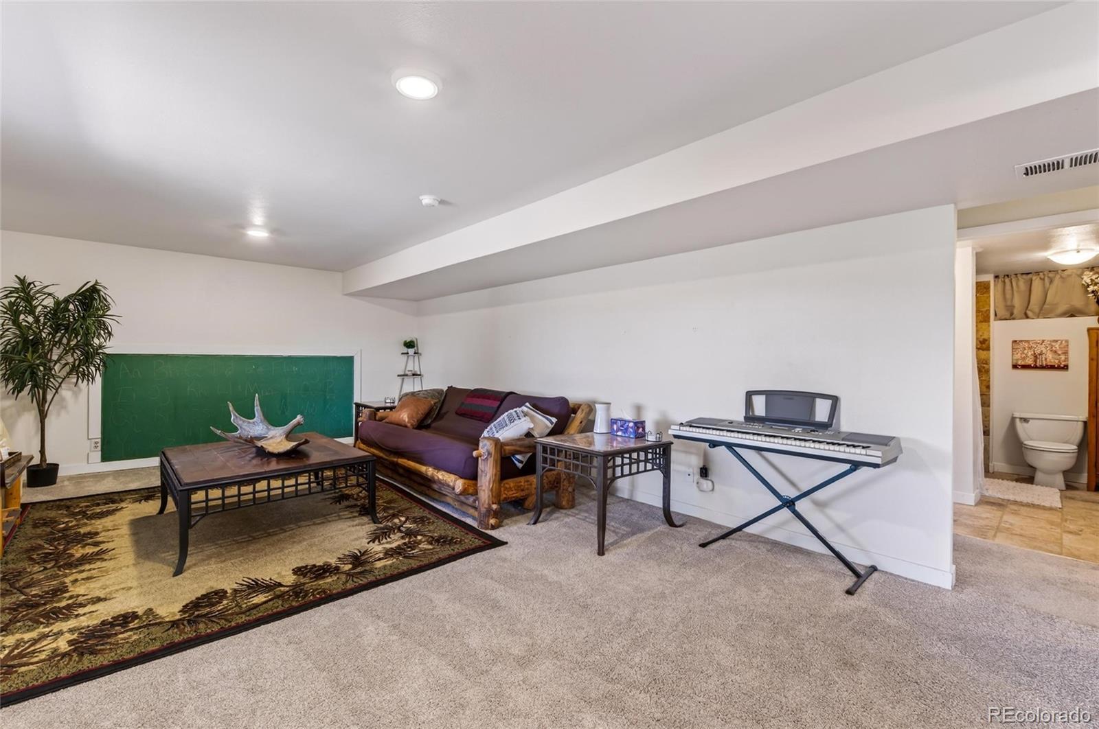 42812 Ricki Drive Parker CO 80138