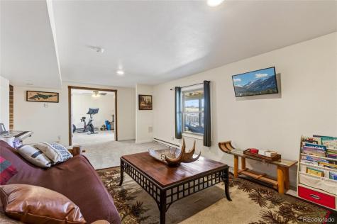 42812 Ricki Drive Parker CO 80138