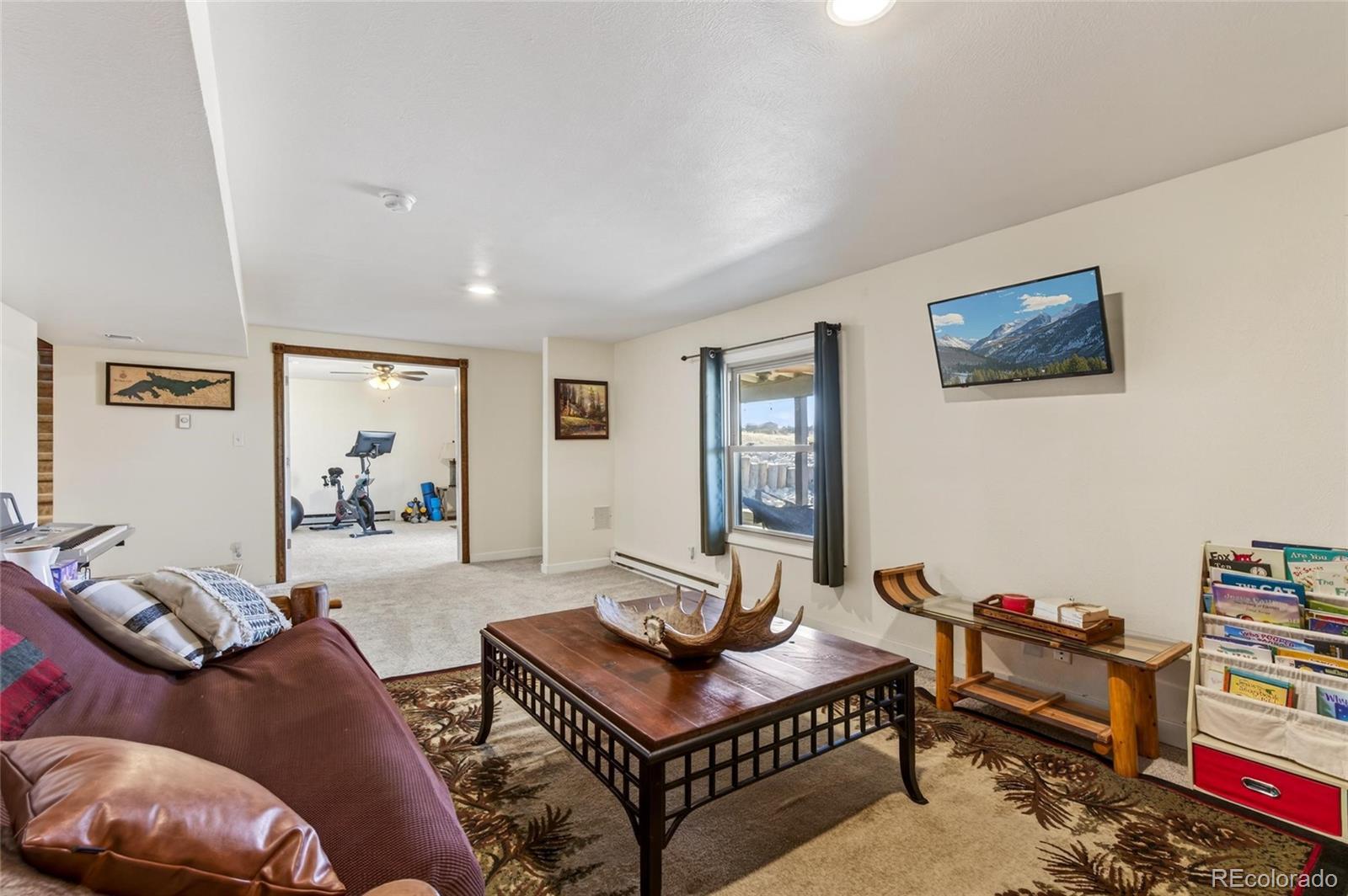 42812 Ricki Drive Parker CO 80138