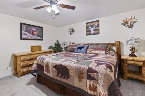42812 Ricki Drive Parker CO 80138