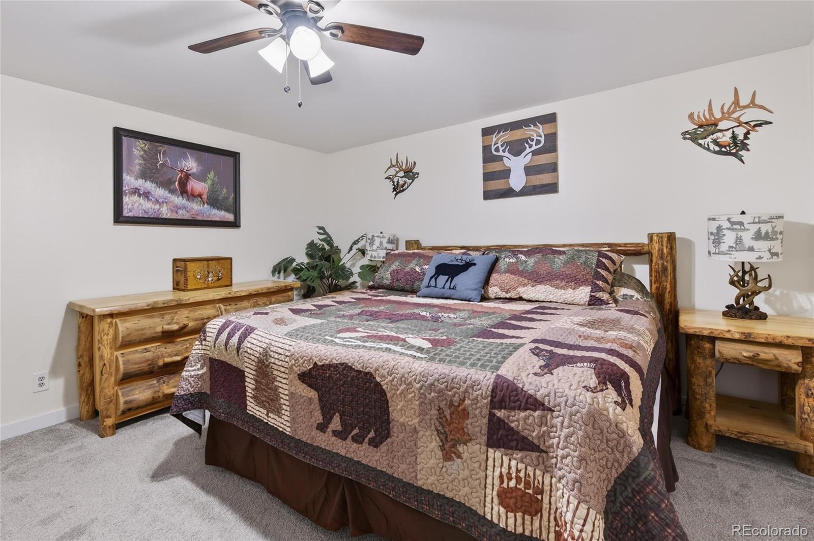 42812 Ricki Drive Parker CO 80138