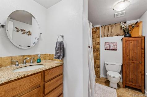 42812 Ricki Drive Parker CO 80138