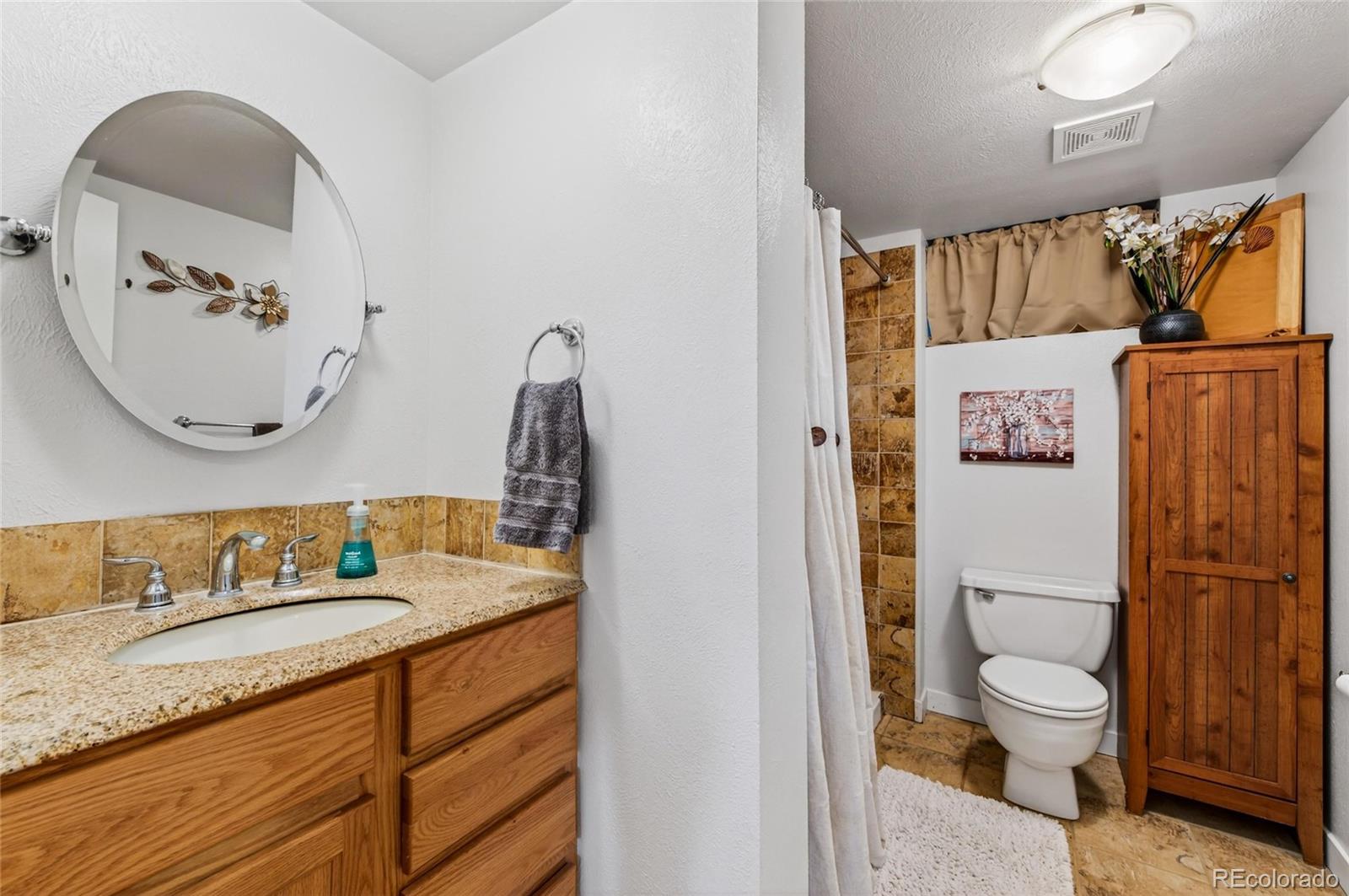 42812 Ricki Drive Parker CO 80138