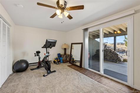 42812 Ricki Drive Parker CO 80138