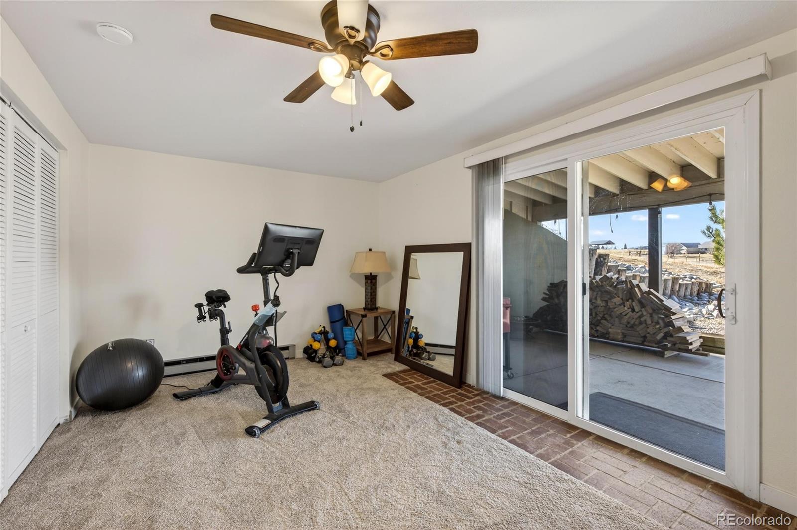 42812 Ricki Drive Parker CO 80138