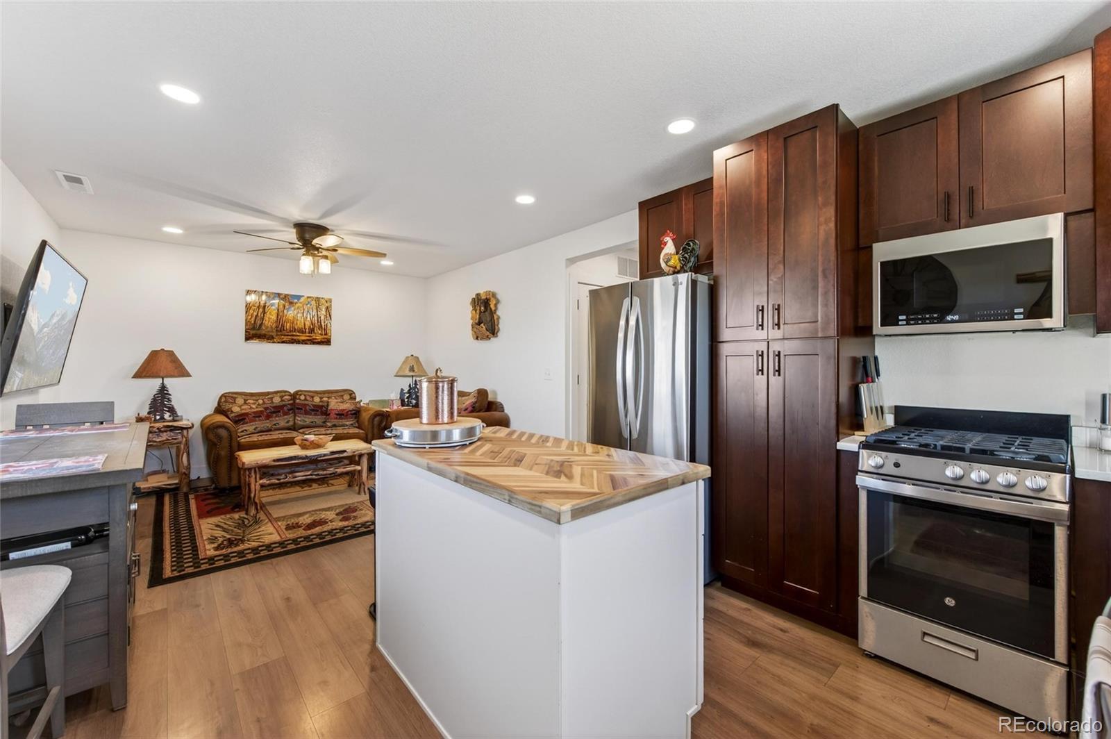42812 Ricki Drive Parker CO 80138