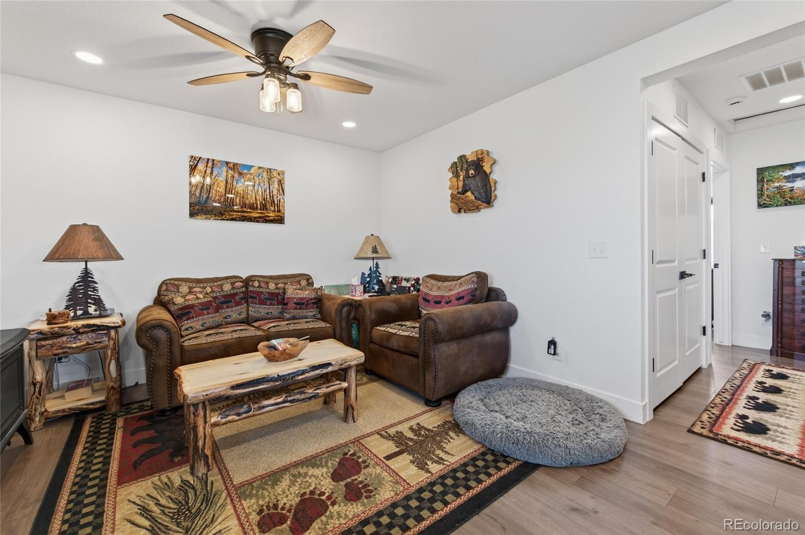 42812 Ricki Drive Parker CO 80138