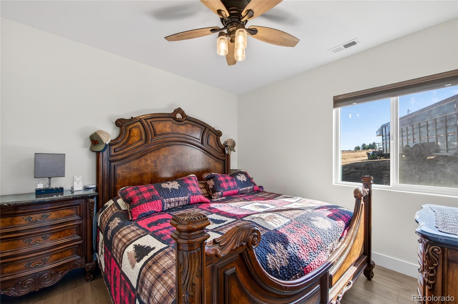 42812 Ricki Drive Parker CO 80138