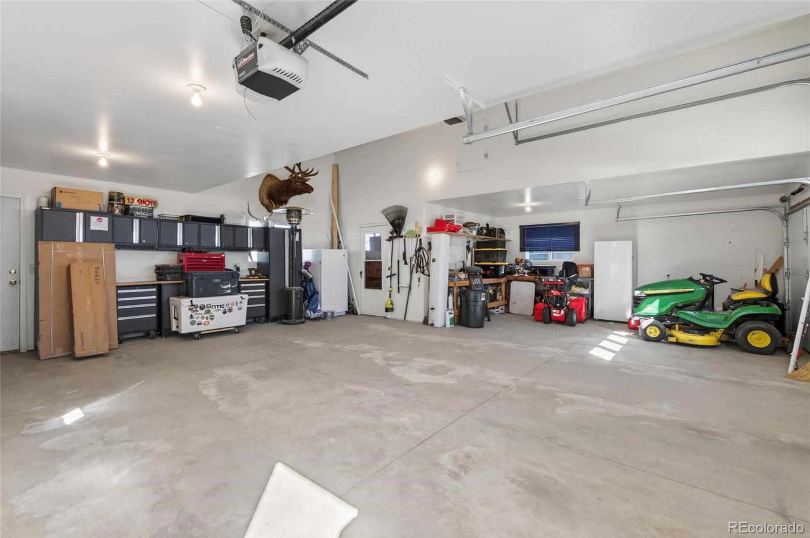 42812 Ricki Drive Parker CO 80138