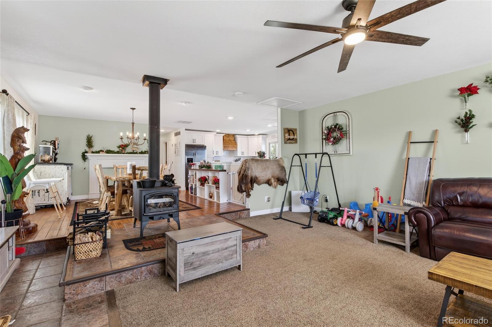 42812 Ricki Drive Parker CO 80138