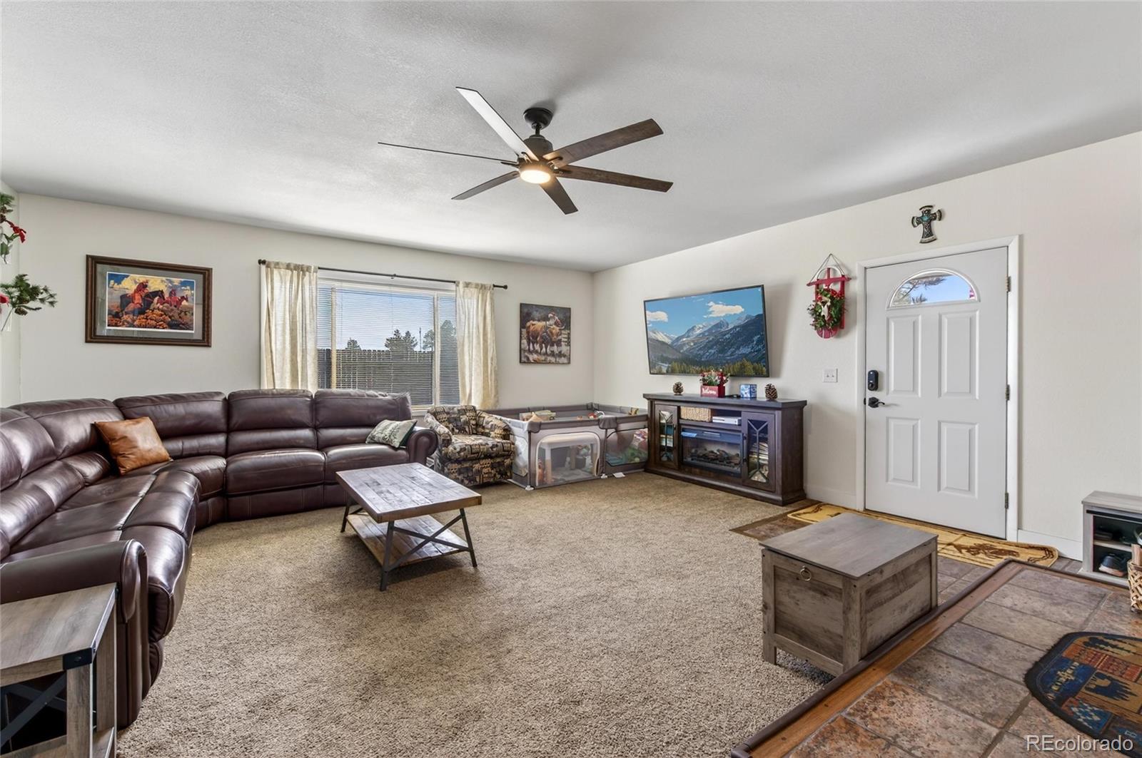 42812 Ricki Drive Parker CO 80138