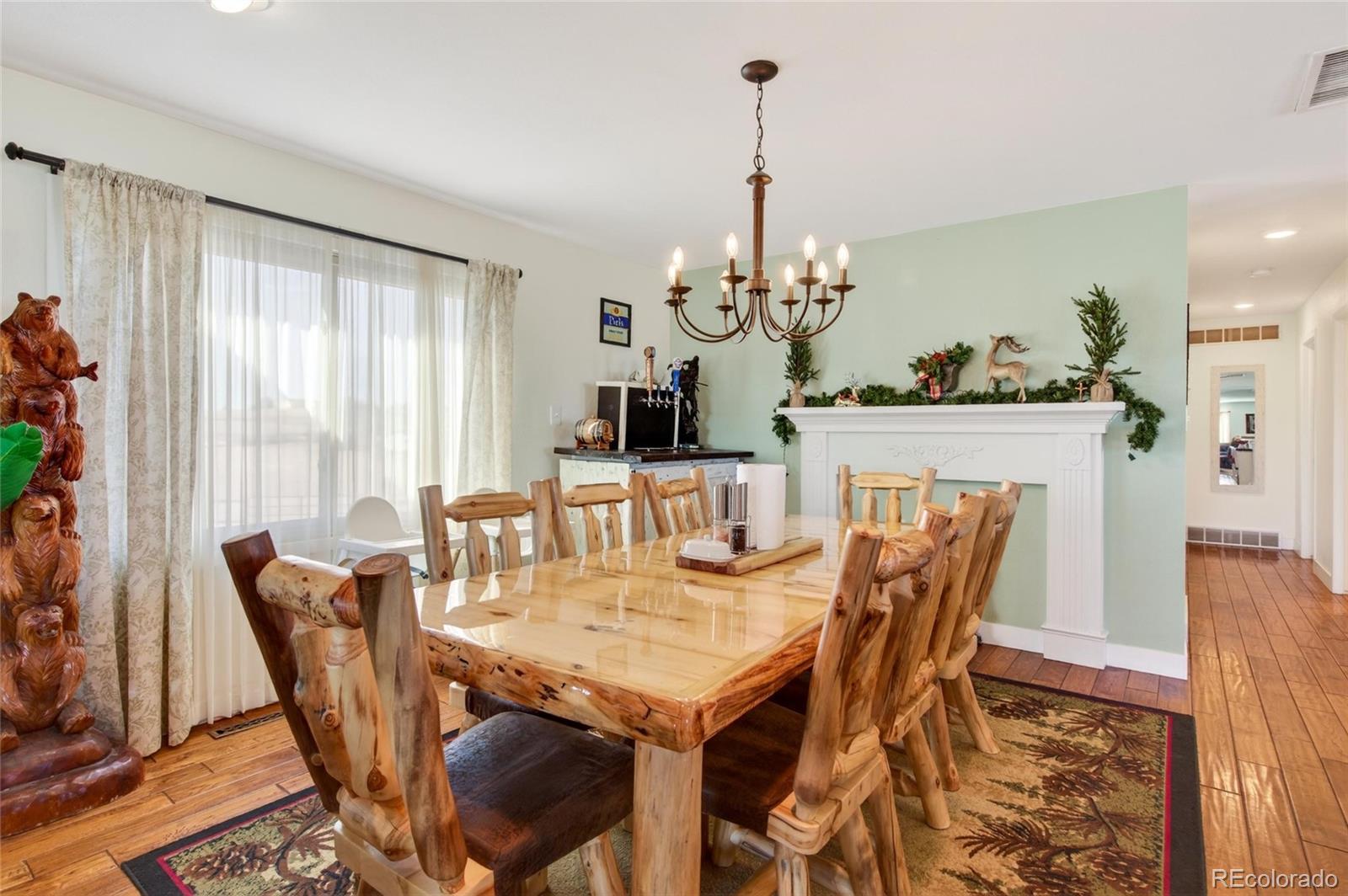 42812 Ricki Drive Parker CO 80138