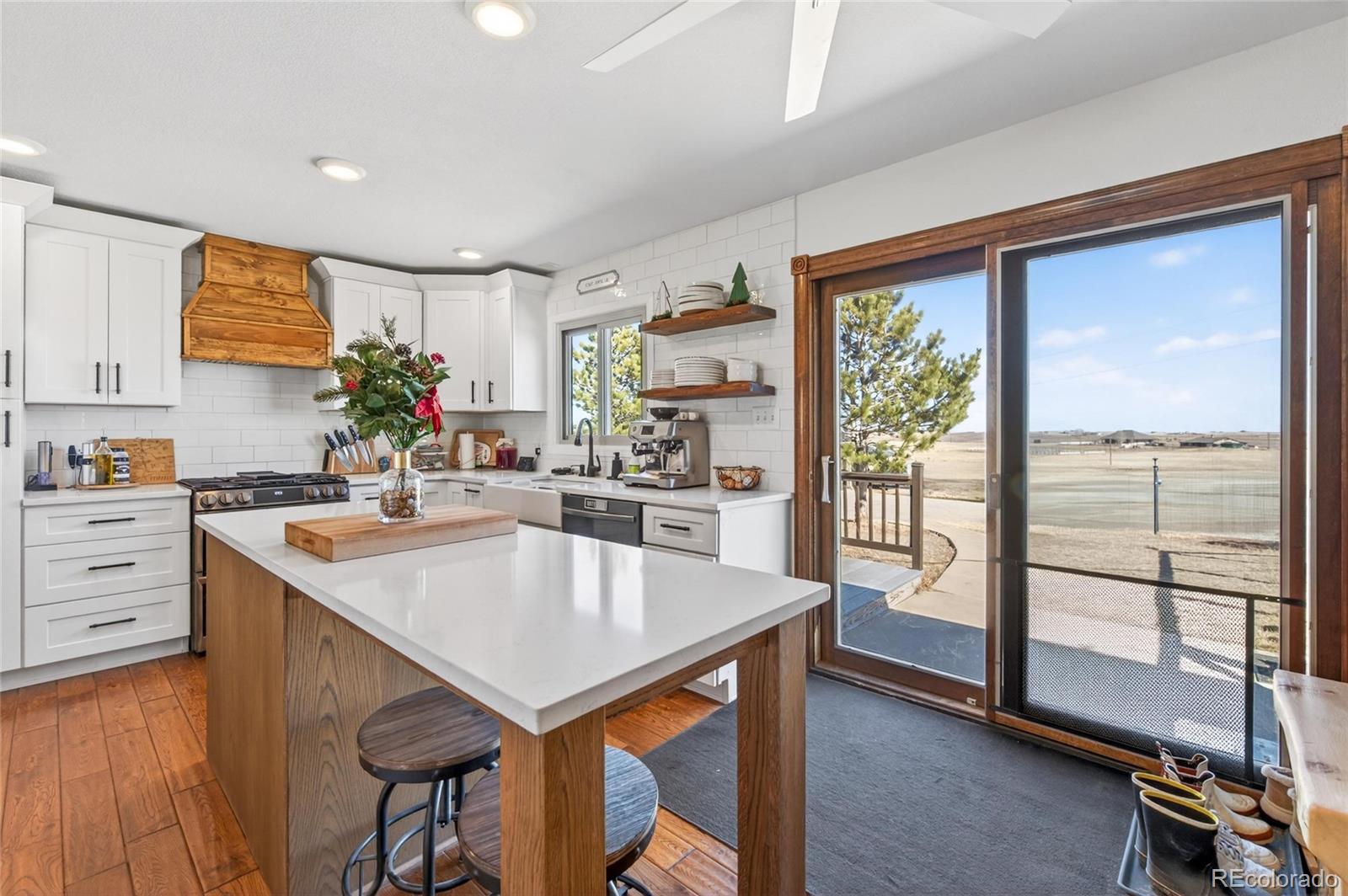 42812 Ricki Drive Parker CO 80138