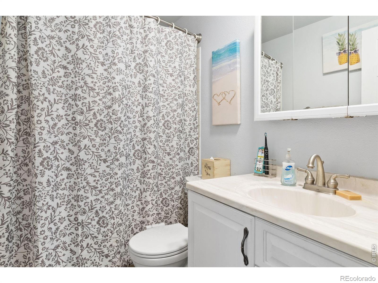2000 Derby Court Fort Collins CO 80526