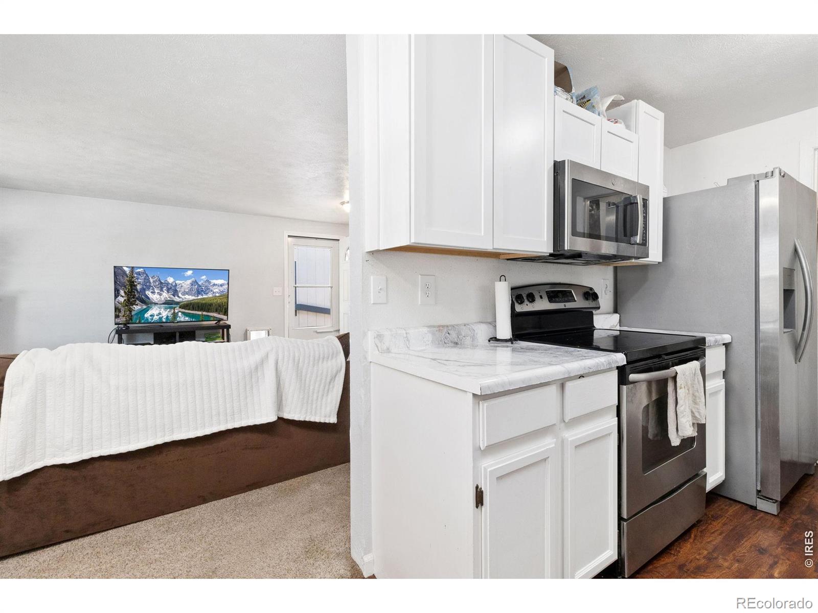 2000 Derby Court Fort Collins CO 80526