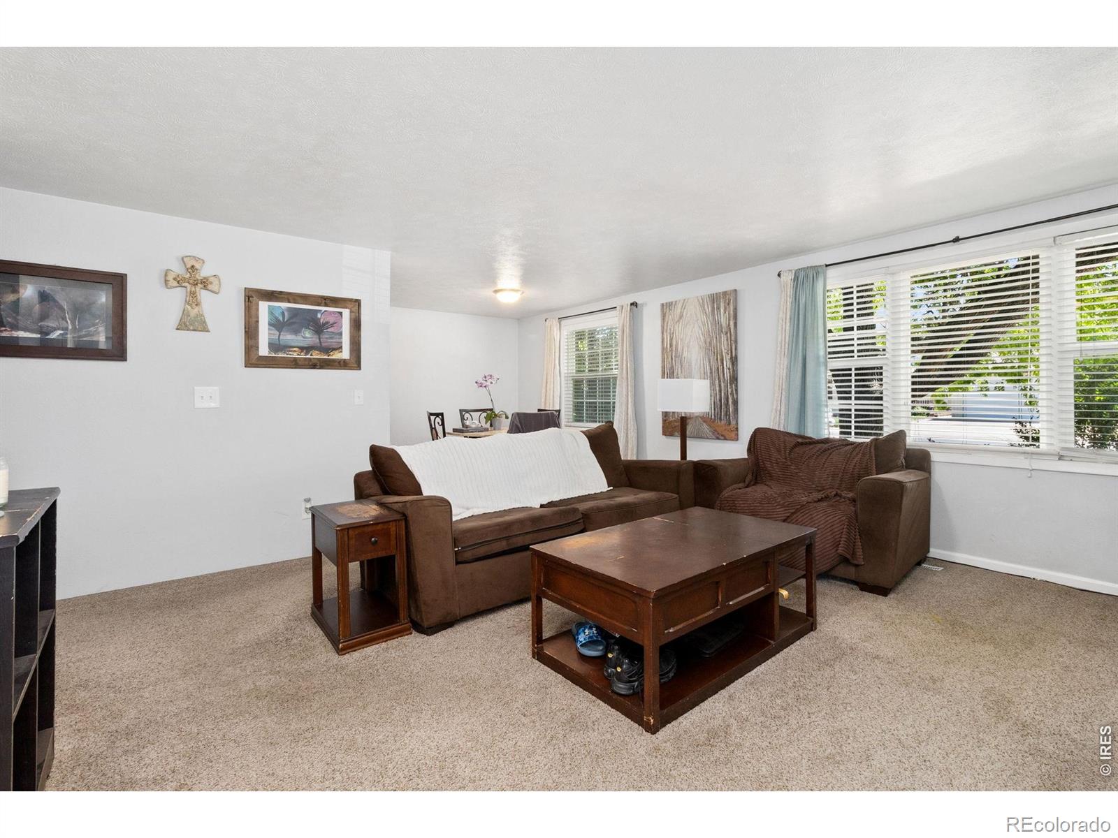 2000 Derby Court Fort Collins CO 80526