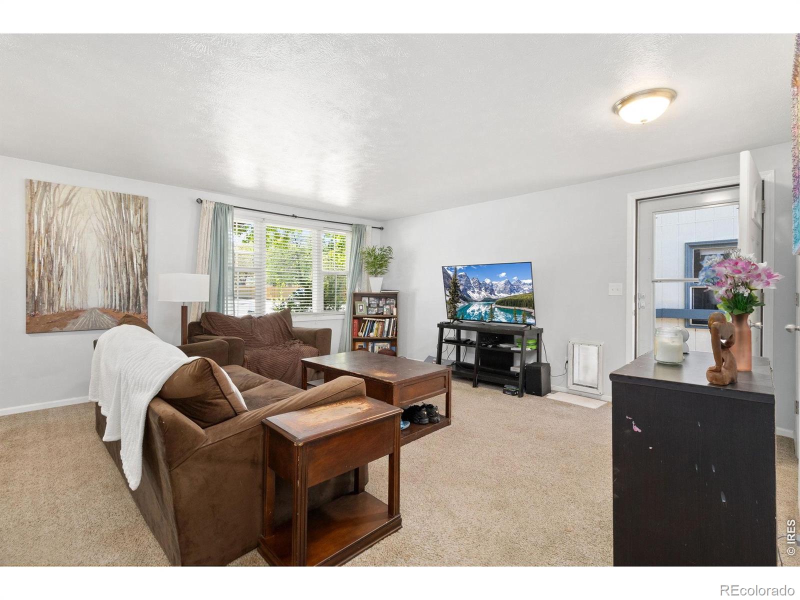 2000 Derby Court Fort Collins CO 80526