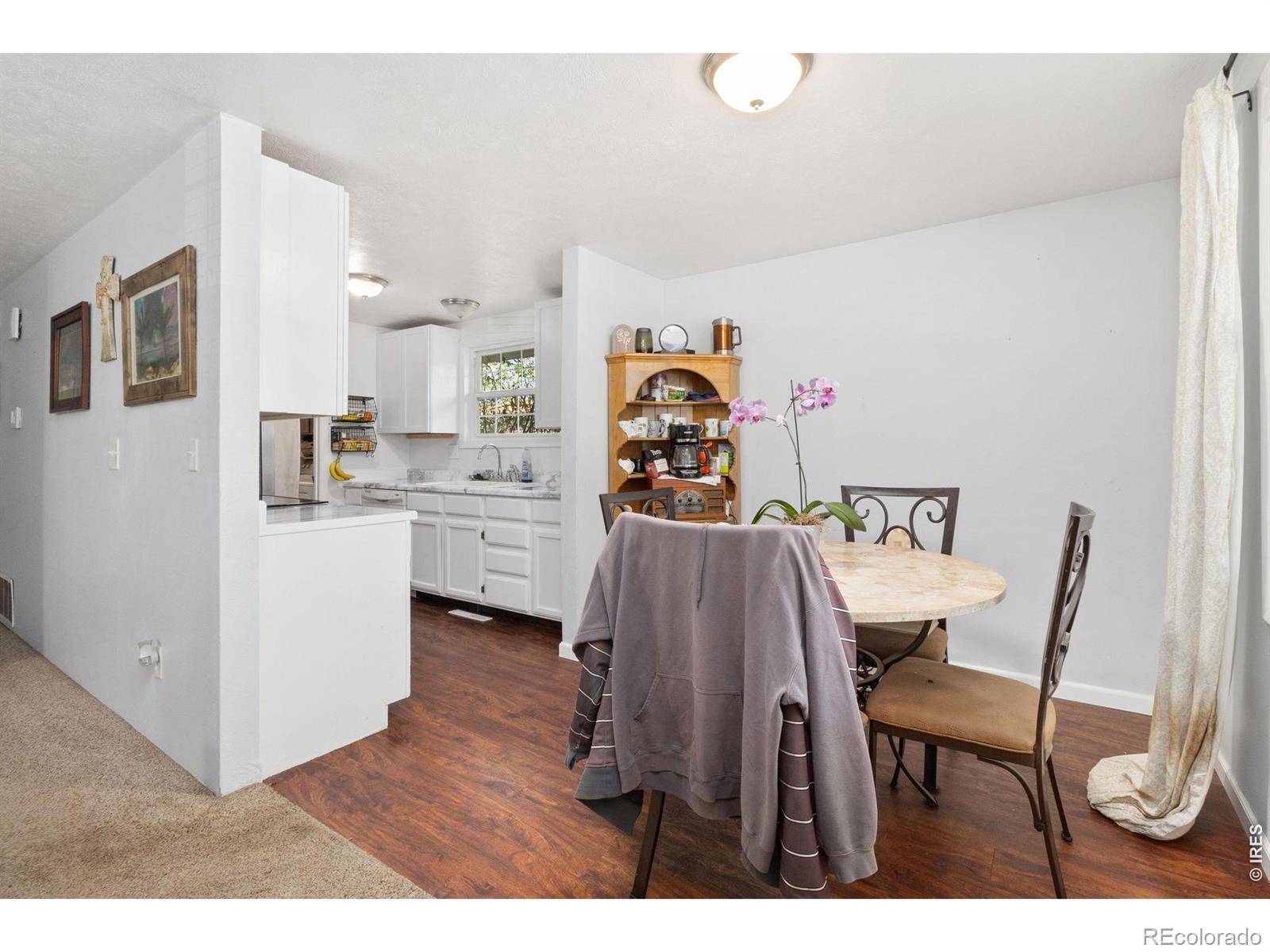 2000 Derby Court Fort Collins CO 80526