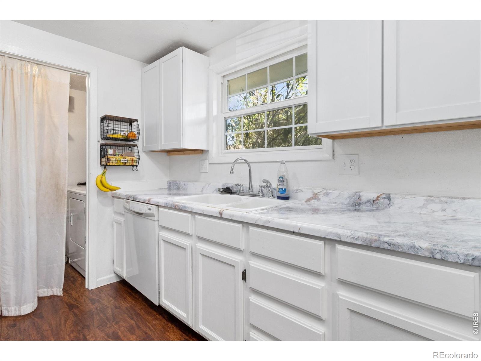 2000 Derby Court Fort Collins CO 80526
