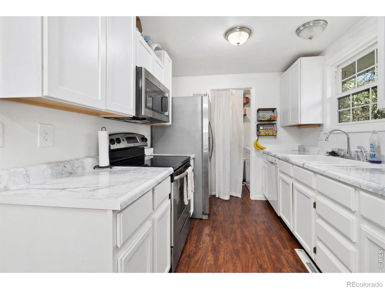 2000 Derby Court Fort Collins CO 80526