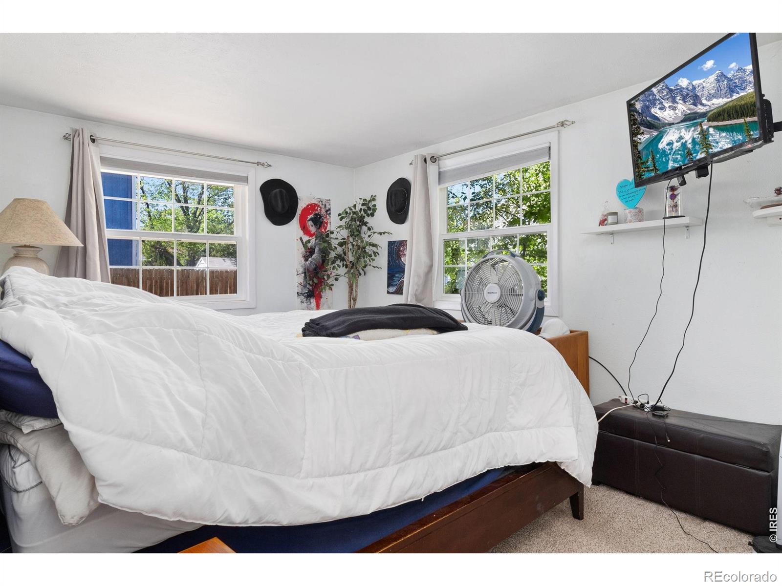 2000 Derby Court Fort Collins CO 80526