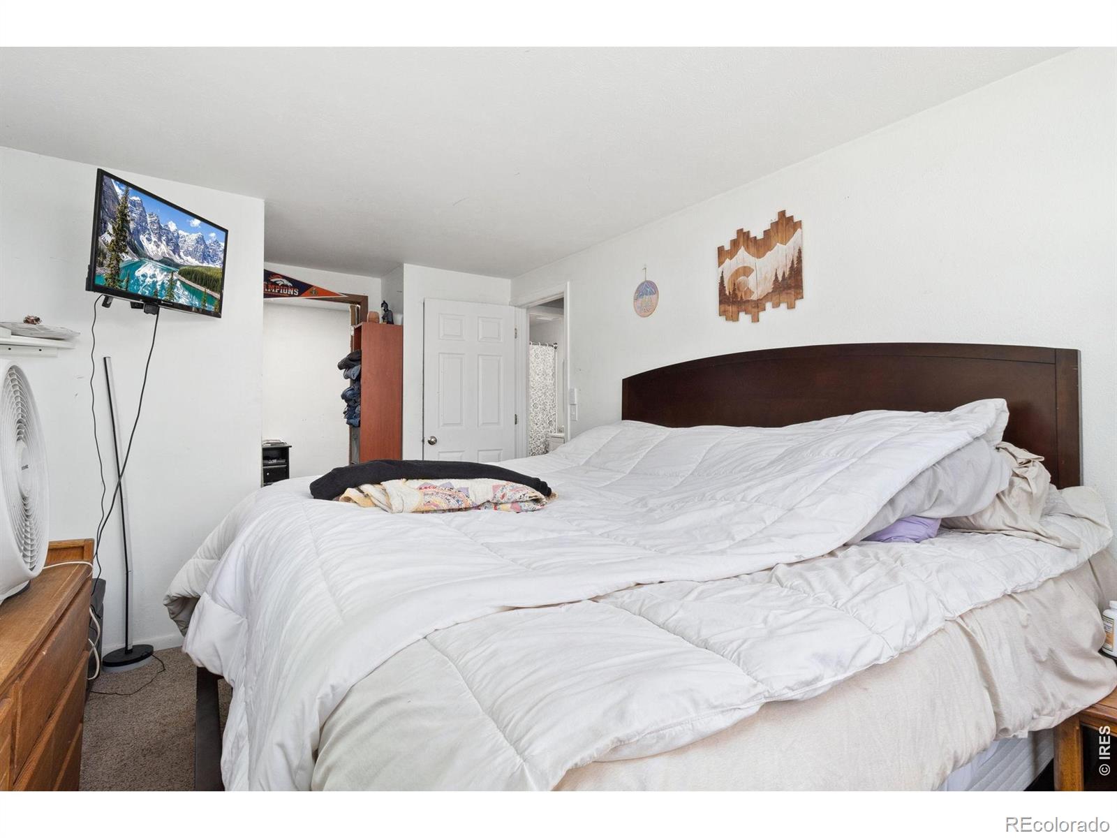 2000 Derby Court Fort Collins CO 80526