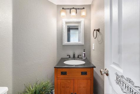 5803 Pomona Drive Arvada CO 80003