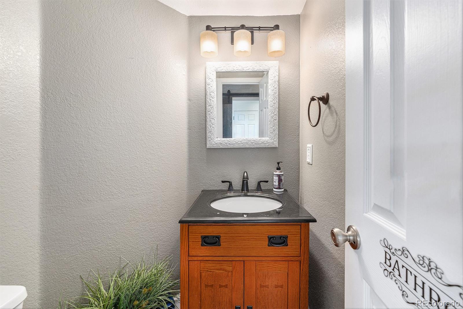 5803 Pomona Drive Arvada CO 80003