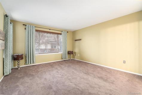 5803 Pomona Drive Arvada CO 80003