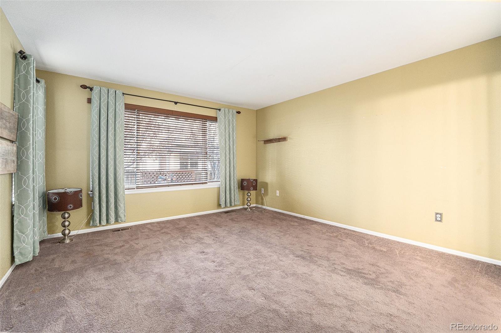 5803 Pomona Drive Arvada CO 80003