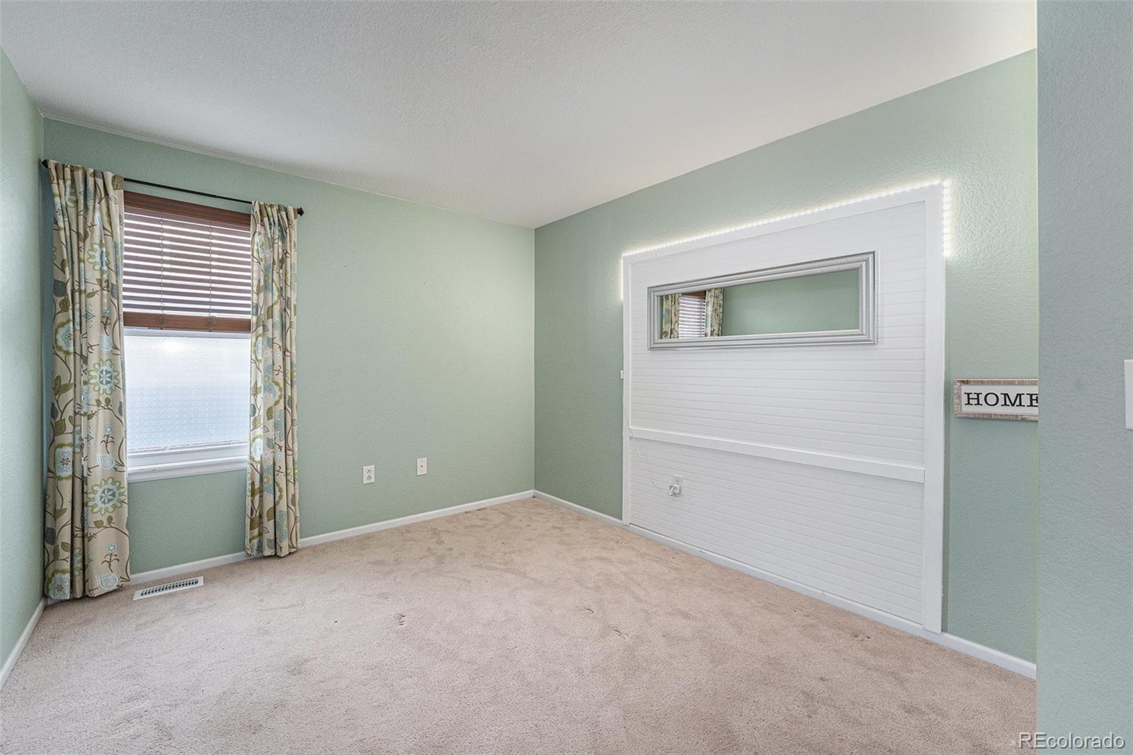 5803 Pomona Drive Arvada CO 80003