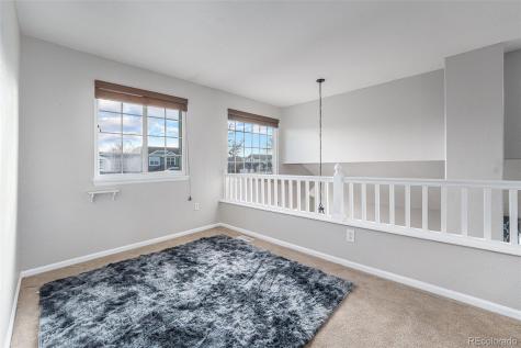5803 Pomona Drive Arvada CO 80003