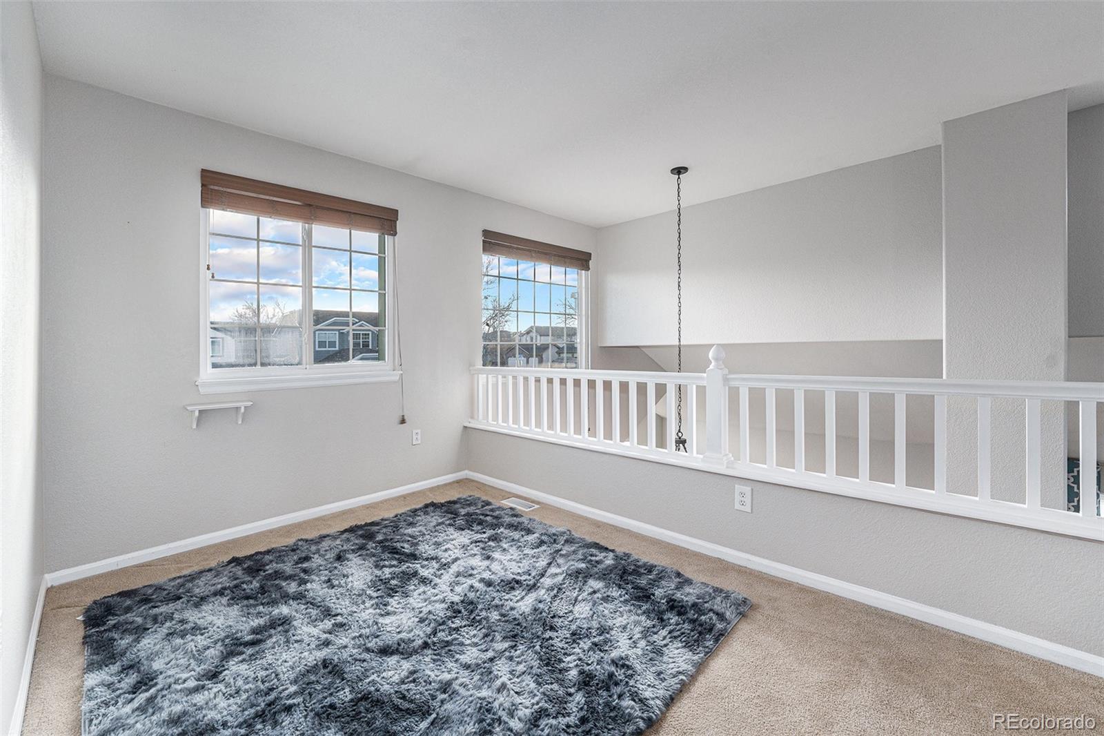 5803 Pomona Drive Arvada CO 80003