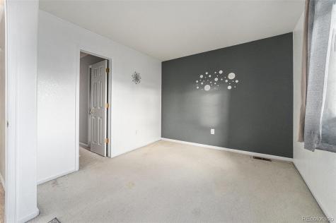 5803 Pomona Drive Arvada CO 80003