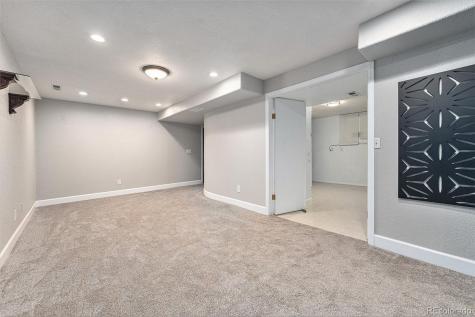 5803 Pomona Drive Arvada CO 80003