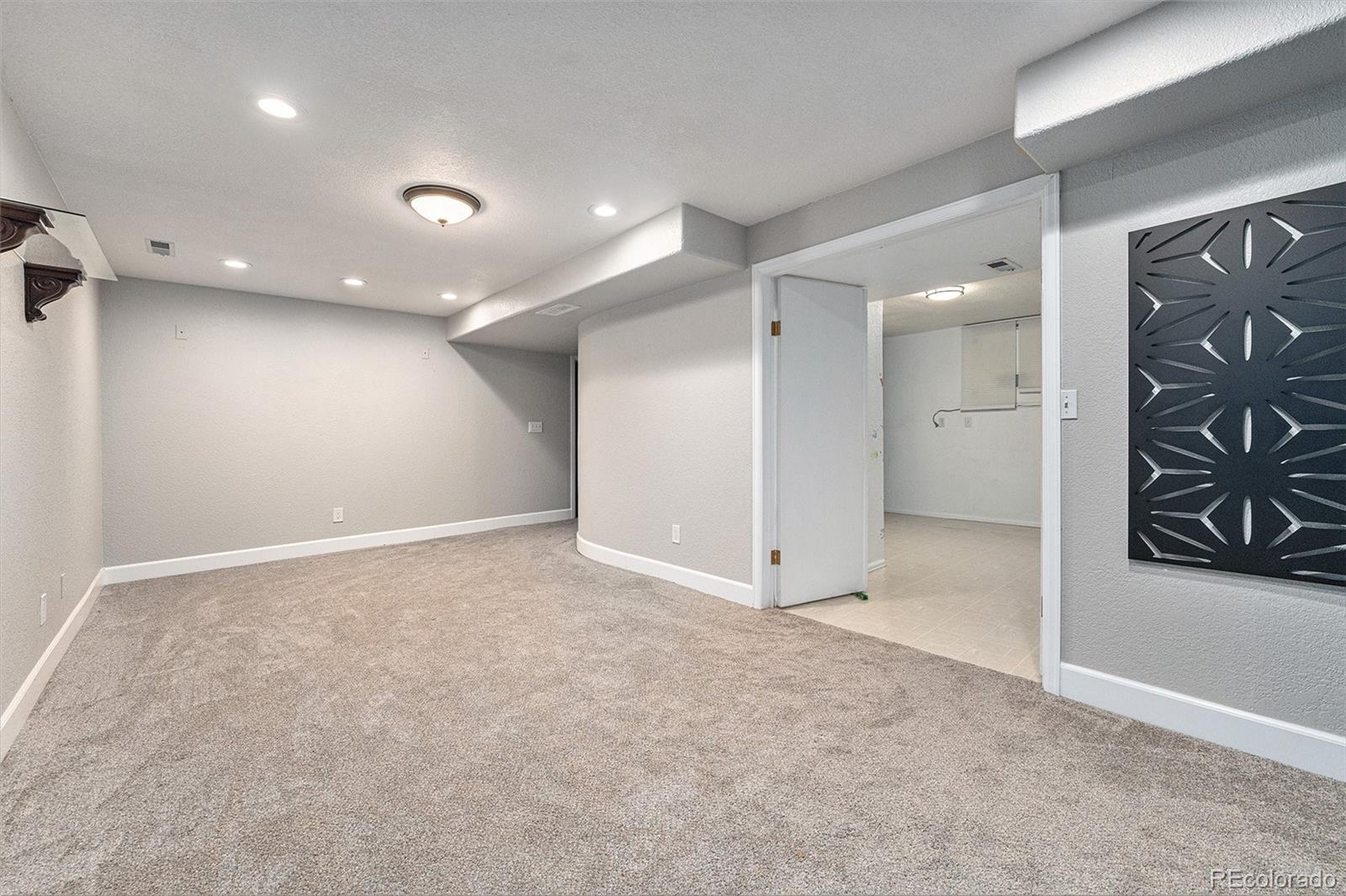 5803 Pomona Drive Arvada CO 80003