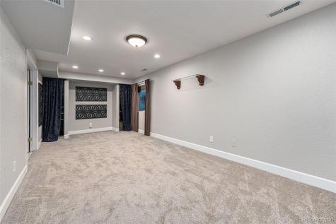 5803 Pomona Drive Arvada CO 80003