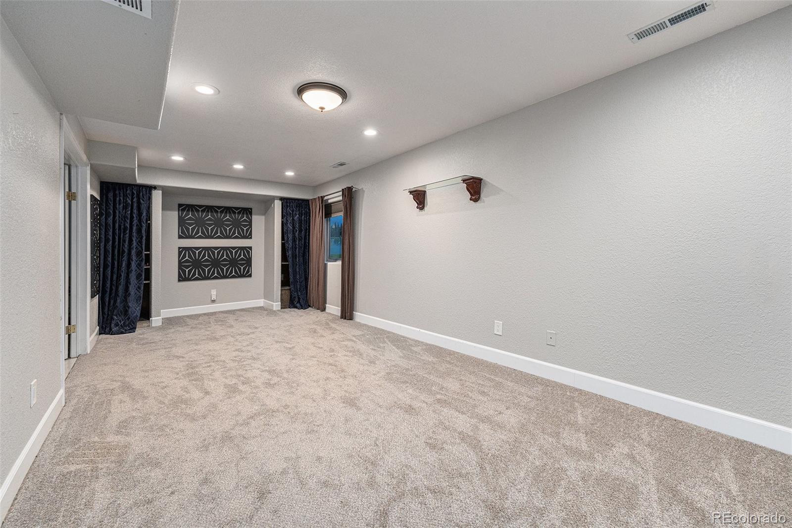 5803 Pomona Drive Arvada CO 80003