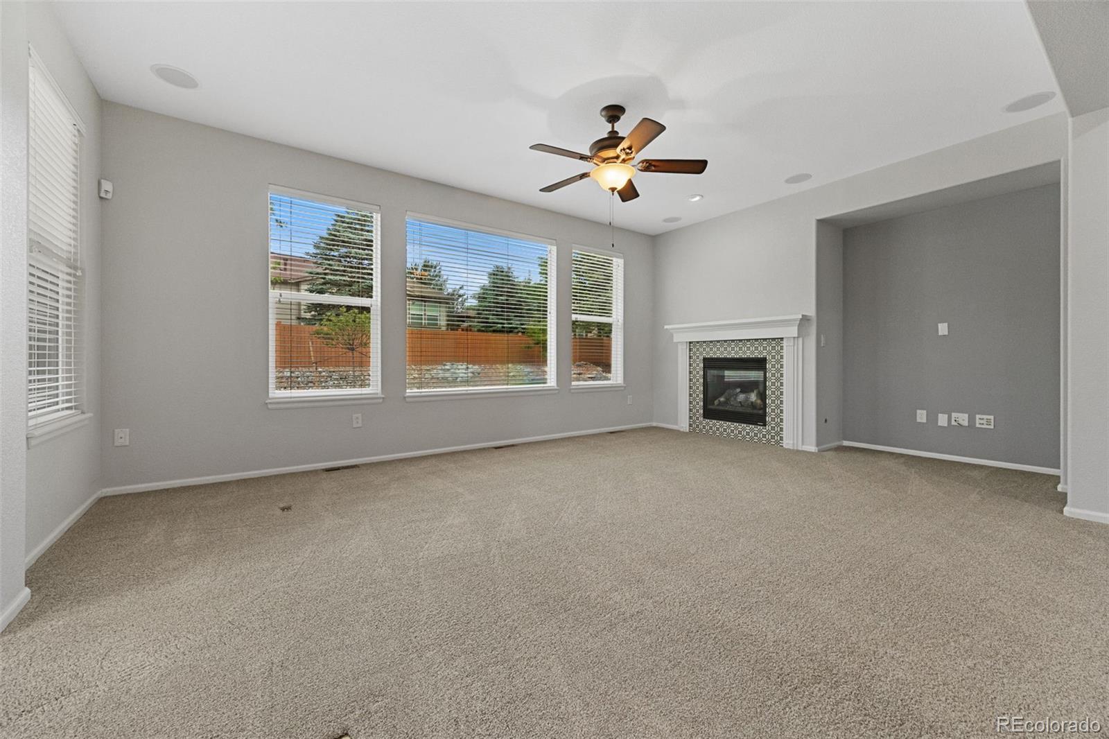 10696 Nucla Street Commerce City CO 80022