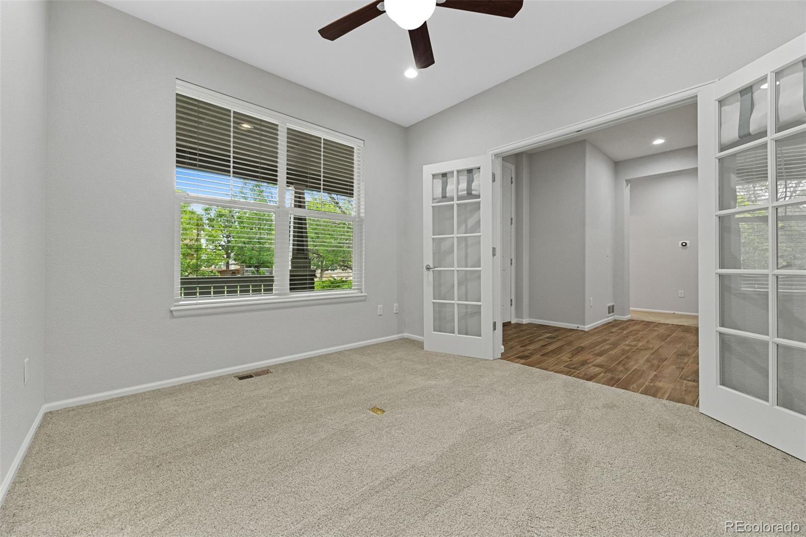 10696 Nucla Street Commerce City CO 80022
