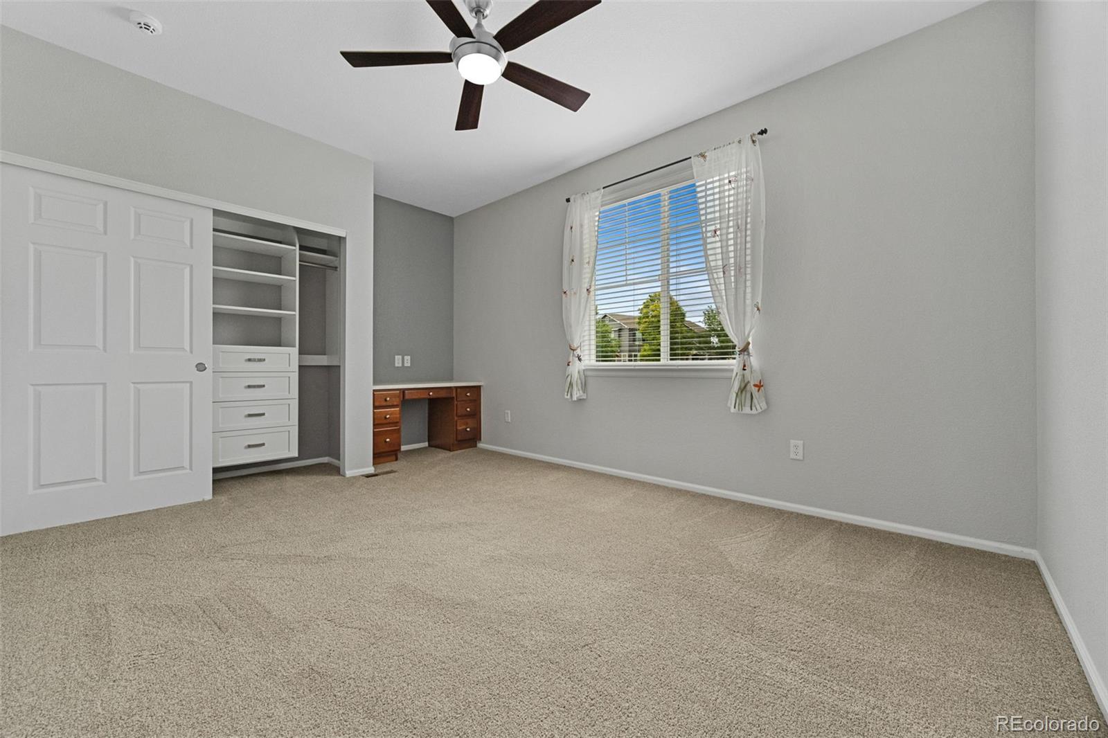 10696 Nucla Street Commerce City CO 80022