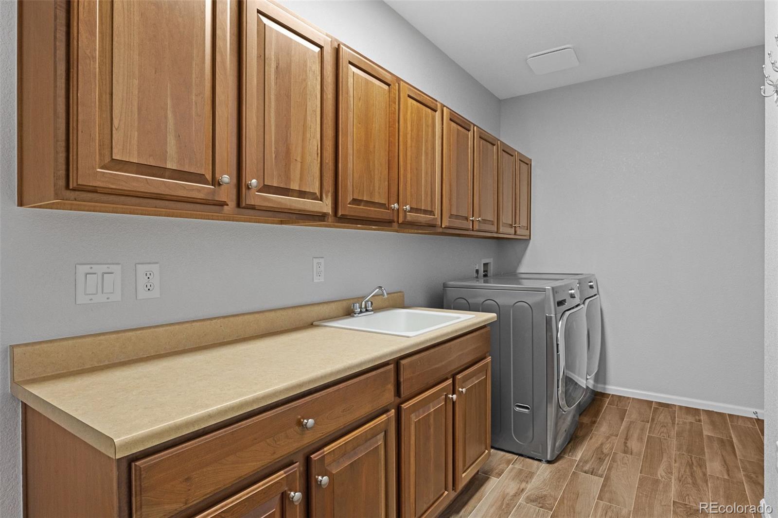10696 Nucla Street Commerce City CO 80022